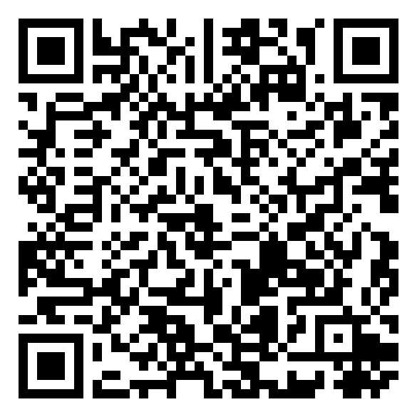 QR code 22006566700000