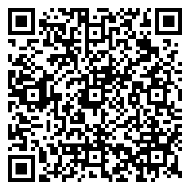 ANNA BEJTKA GABINET PSYCHOLOGICZNY QR code QR code 09319355800000