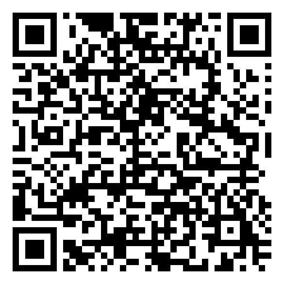 QR code 12296866100000