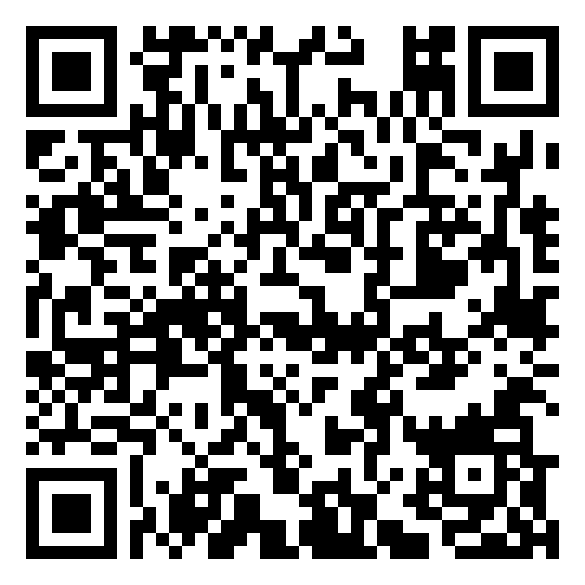 QR code 52346638600000