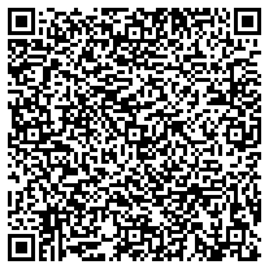 QR code 20042801600000