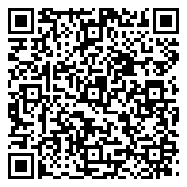 QR code 24066055500000
