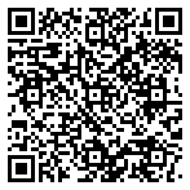 QR code 38404233400000