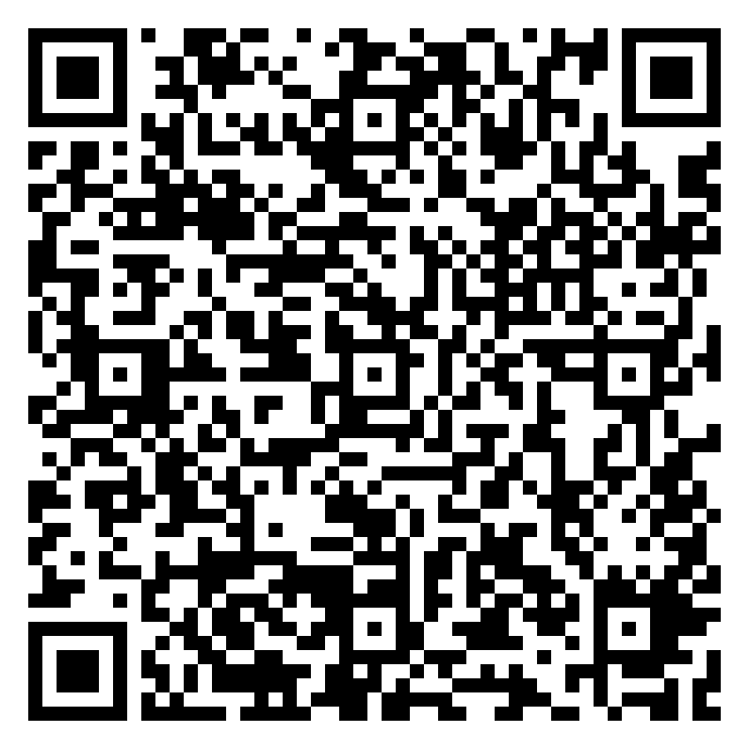 ANNA BELLAZZI PERŁA CENTRUM KOSMETOLOGII & PMU QR code QR code 32138014900000