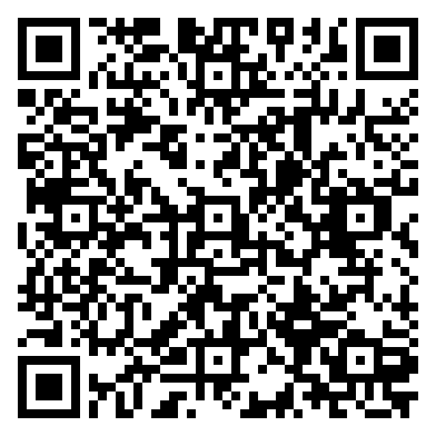 QR code 00000000000000