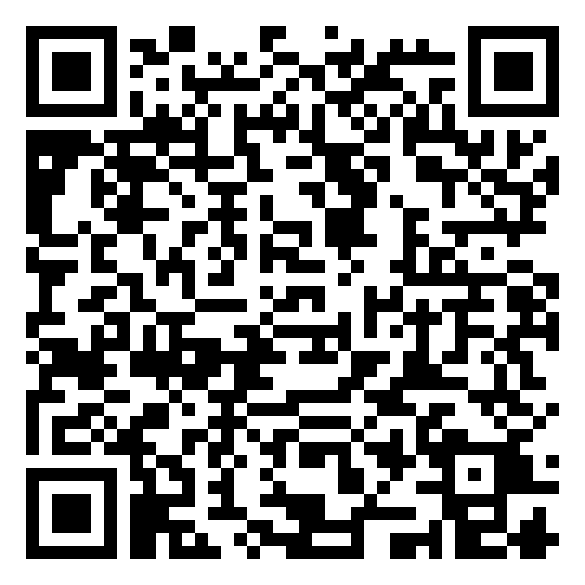 QR code 52875615000000