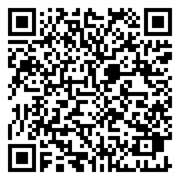 QR code 14024807100000