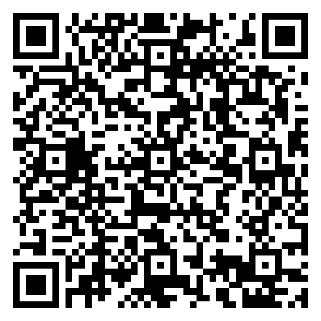 QR code 38216546900000