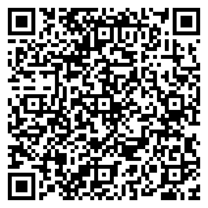 QR code 36136634200000