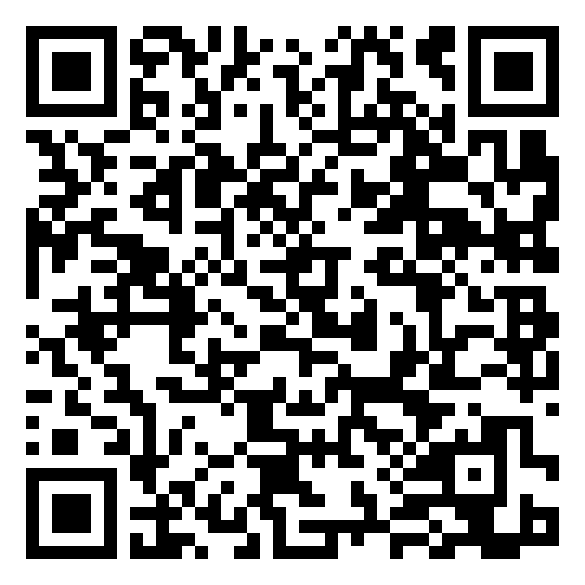 ANNA BEN SMIDA QR code QR code 52361565600000