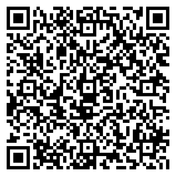 QR code 49199356100000