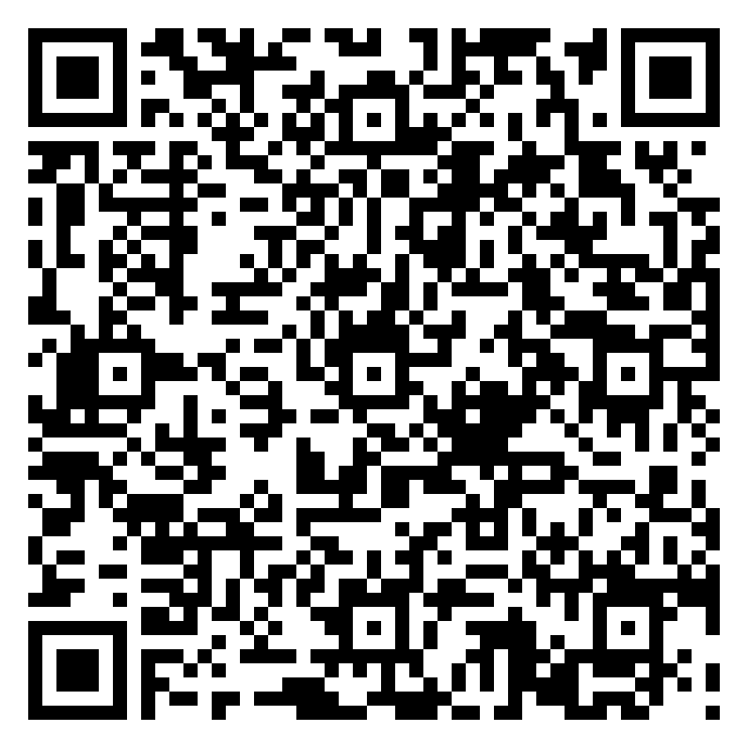 QR code 38507237200000