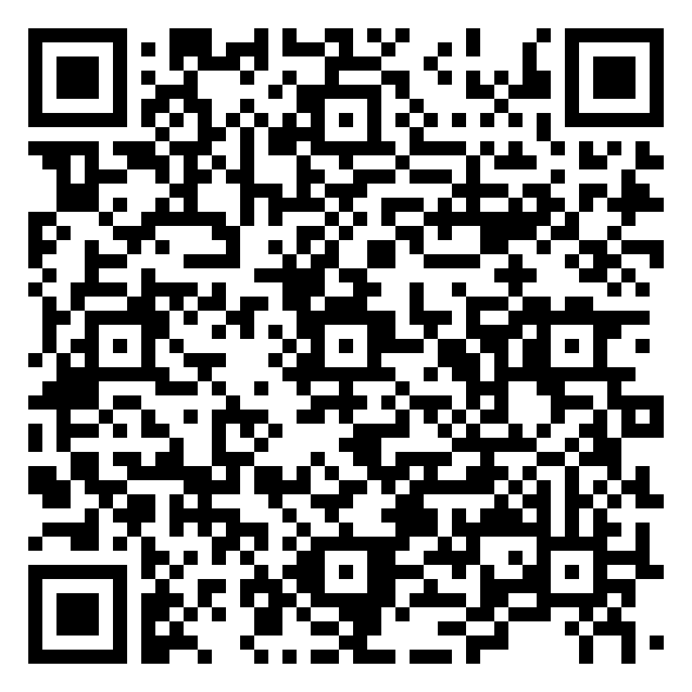 QR code 36444378700000