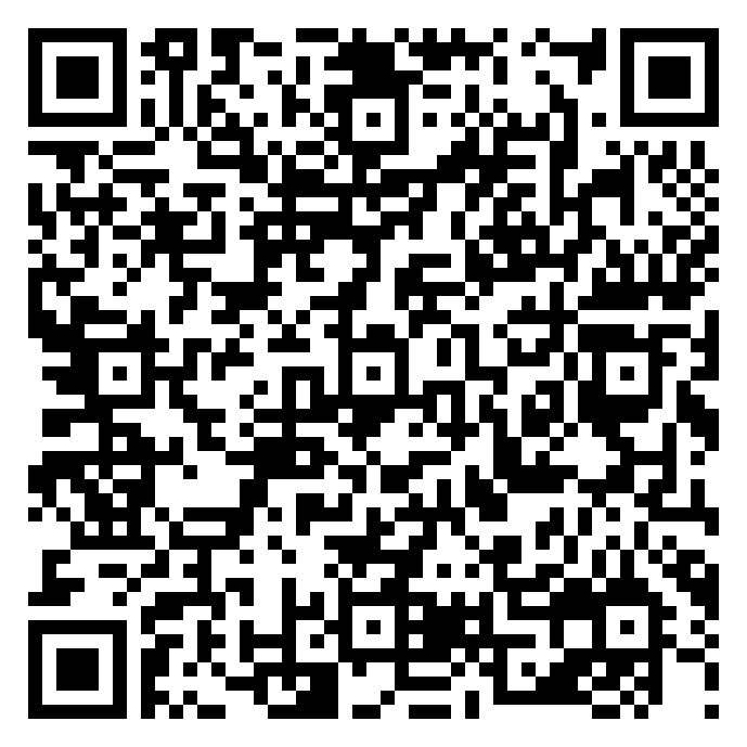 QR code 52281465500000