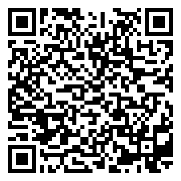 QR code 52685189000000