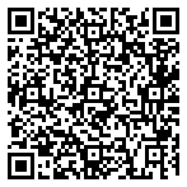 QR code 81261781200000