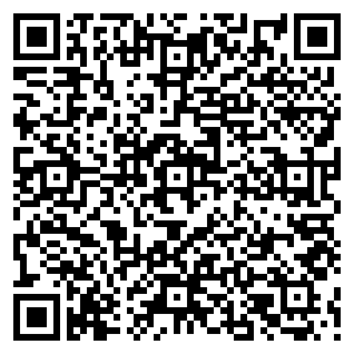 ANNA BERA Przedsiębiorstwo Handlowe Anka QR code QR code 15066190000000