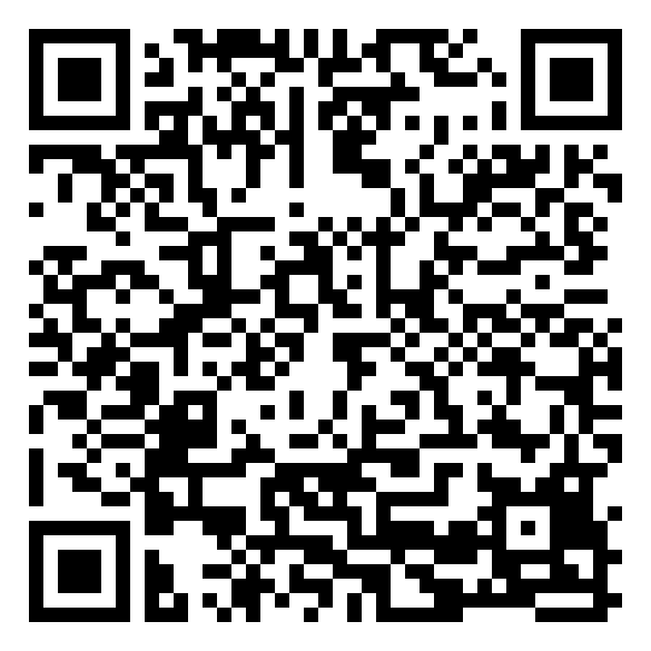 QR code 52890808000000