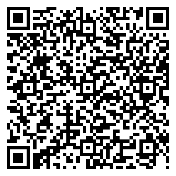 QR code 95035235000000