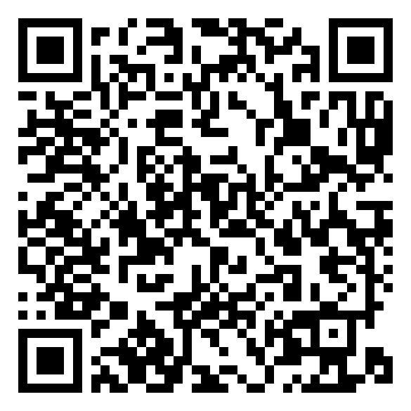 QR code 54024635500000