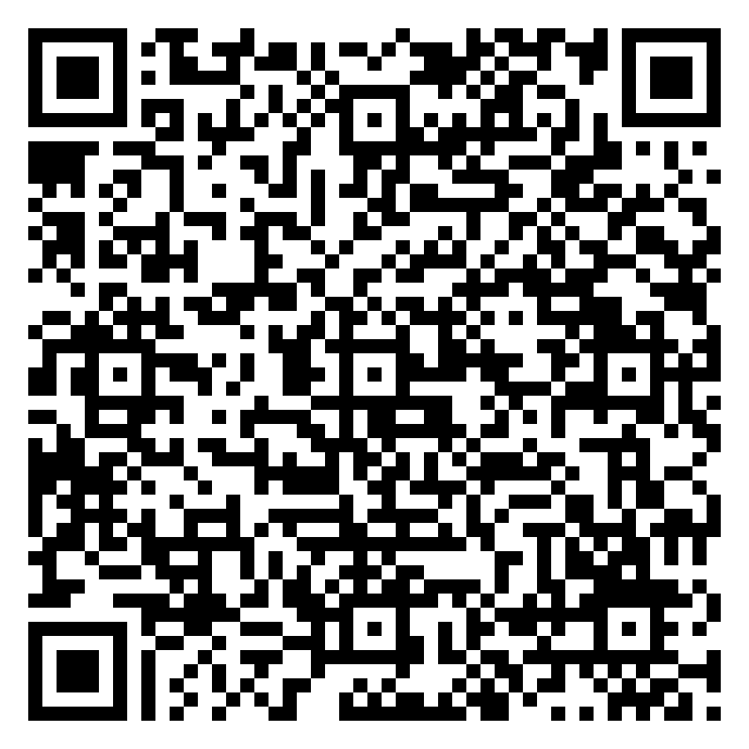 QR code 16151759200000