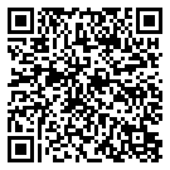 QR code 12308952000000