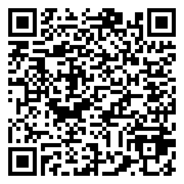 QR code 36602299500000
