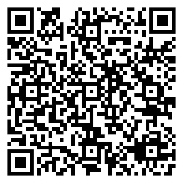 QR code 14741111400000