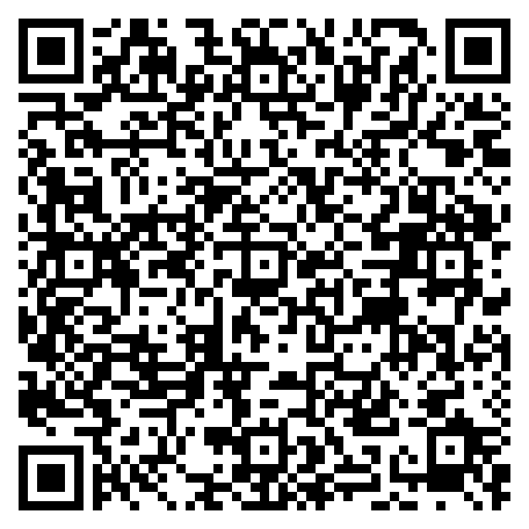 QR code 52123794800000