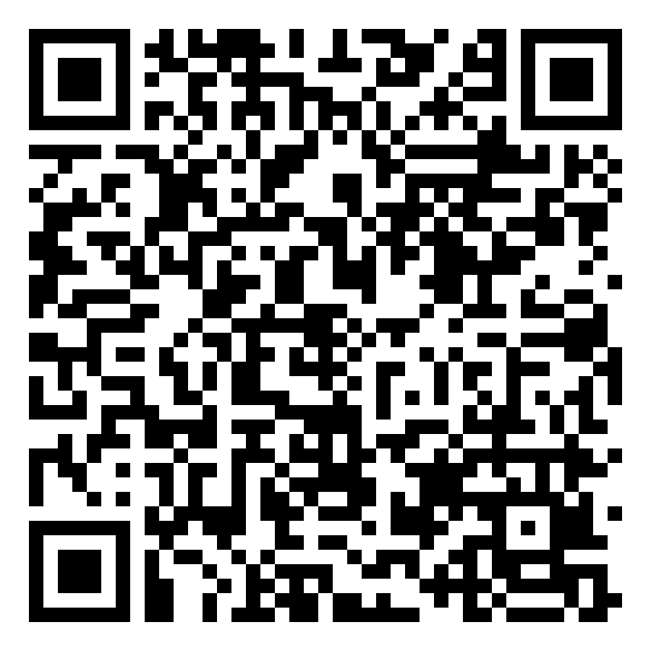 QR code 25077391000000
