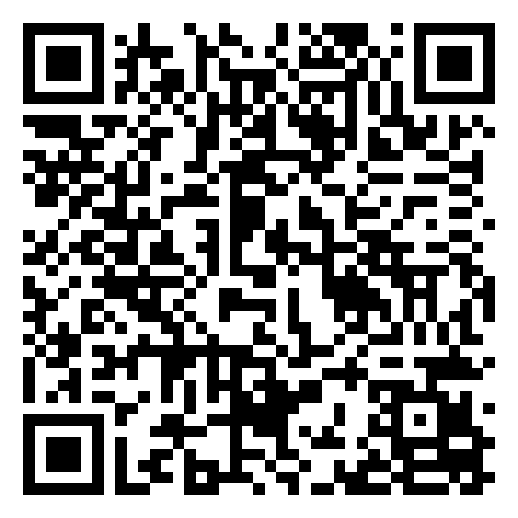 QR code 38384756700000