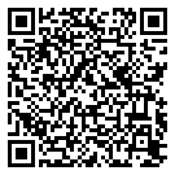 QR code 10061611700000