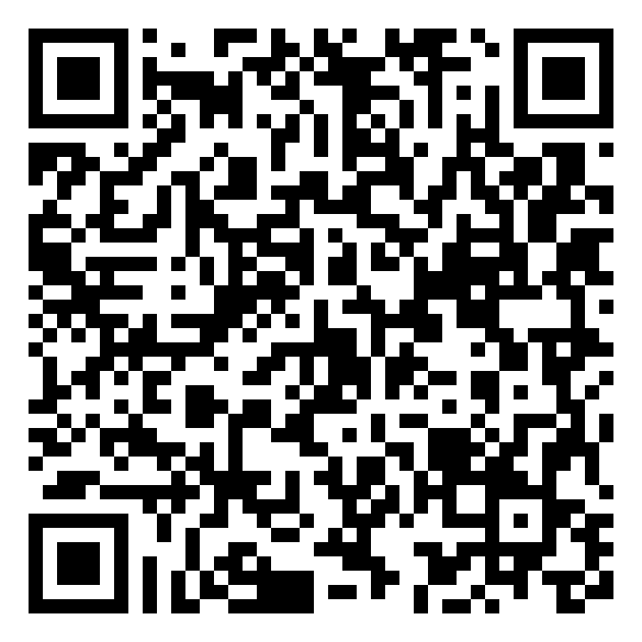 QR code 08051800000000