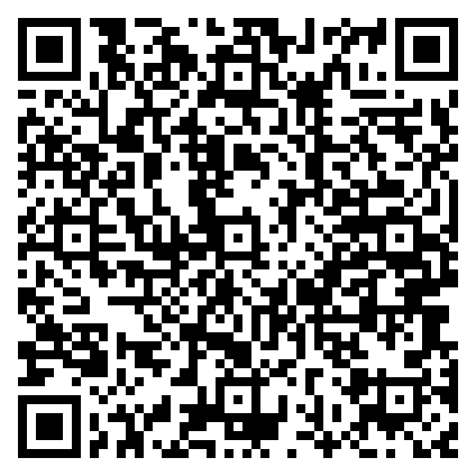 QR code 54079594900000