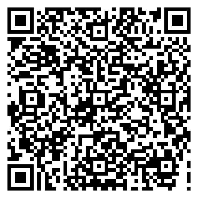 QR code 38694476200000
