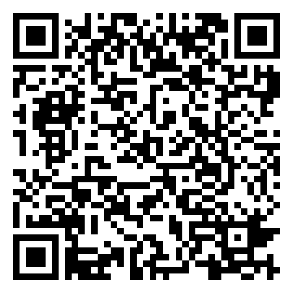 QR code 01083753000000