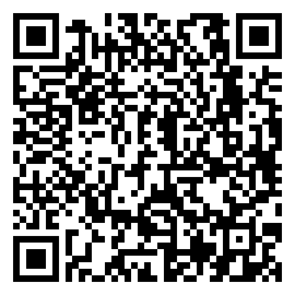 QR code 52723981300000