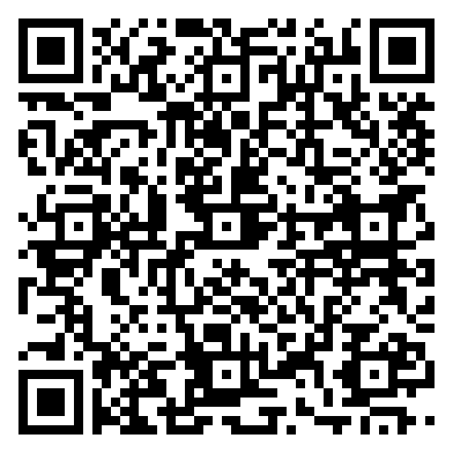 QR code 36730393400000