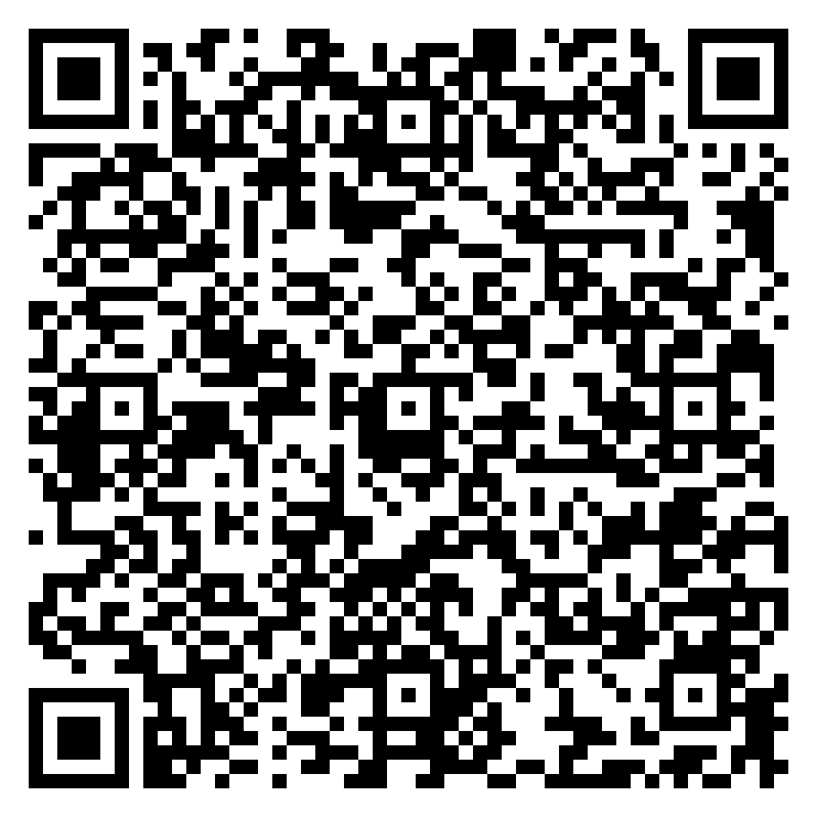 QR code 38784345400000
