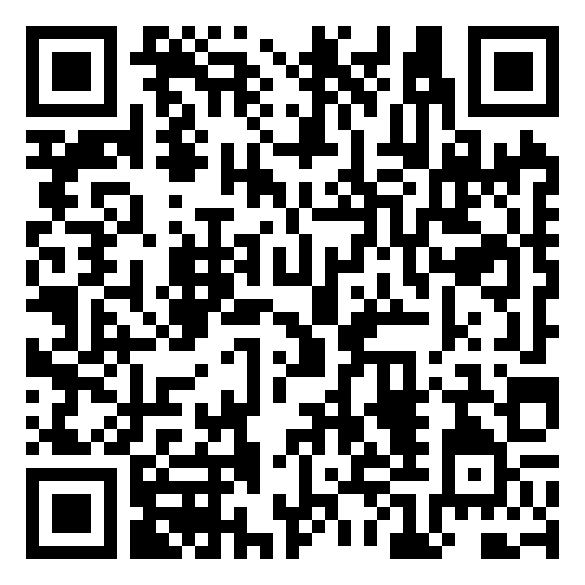 QR code 01580972100000