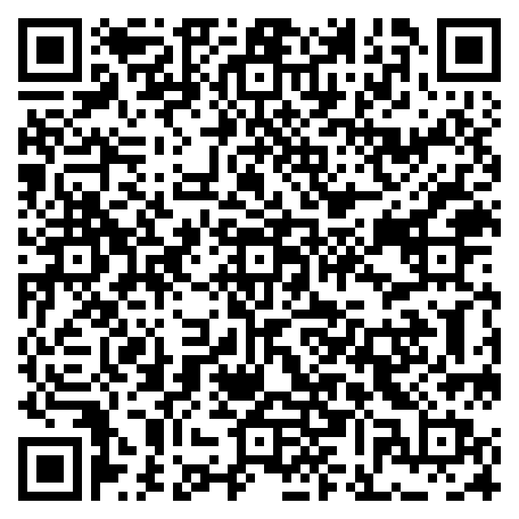 QR code 30162907300000