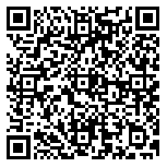 QR code 52560912800000