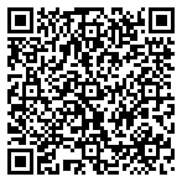 ANNA BEZDEL AB STUDIO FRYZJERSKIE QR code QR code 27833590800000