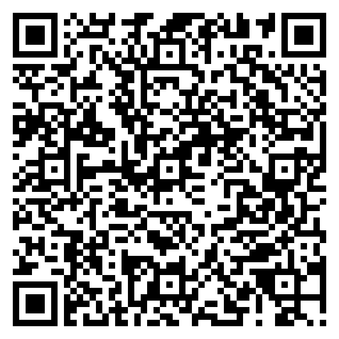 QR code 51963775000000