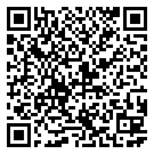 QR code 38161665100000