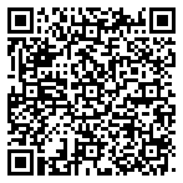 Anna Białasik J.O.Y. QR code QR code 52625737000000