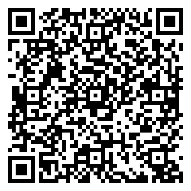 QR code 19301125800000