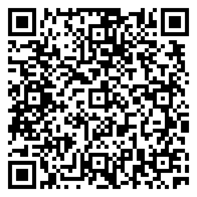 Anna Białek QR code QR code 24281784800000