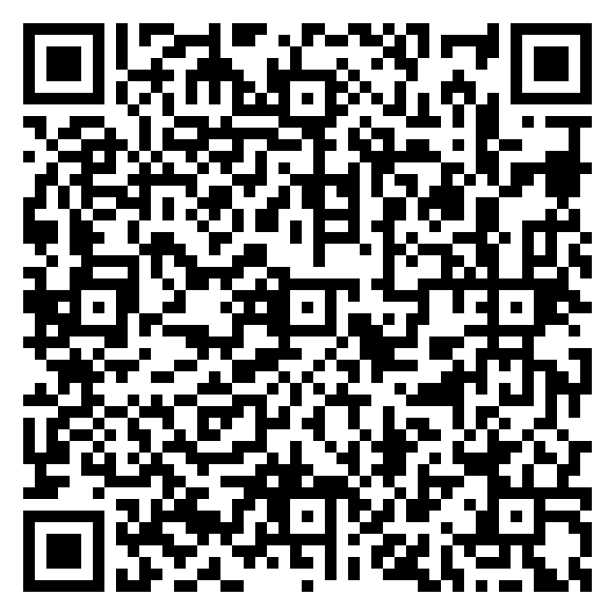 QR code 02002786800000