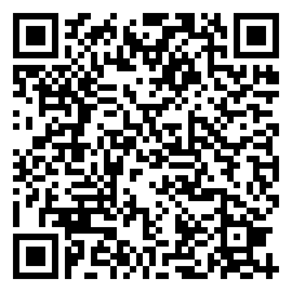 QR code 37045799700000